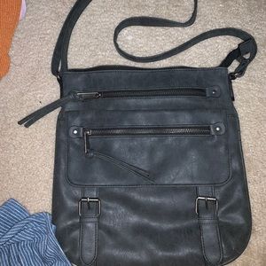 American Eagle Crossbody